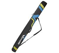 Funda cañas VERCELLI SPARTANA 1,50m
