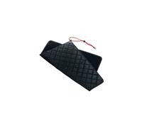 Funda - Canon - PC-E1 - Negro - Compatible con EOS 7D Mark II - Resistente a los arañazos