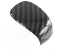 Funda Carbono para honda Civic 2022 2023 Funda Carbono para honda