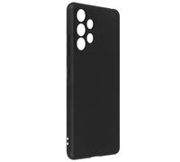Funda Carcasa Galaxy A32 Gel Silicona Flexible Delgada Ligera