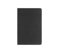 Funda / carcasa - GECKO COVERS - V11T67C1 - Samsung Galaxy Tab S9+ - 12,9 pulgadas - Negro