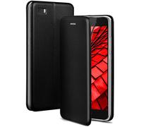 Funda Carcasa Móvil Huawei P8 Lite 2015 Funda Protectora Libro Fina NUEVA Fun...