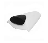 Funda Carenado Funda para Asiento Trasero De Pasajero Solo Carenado para CBR125R CBR250R 2011 2012 2013 2014 2015 2016