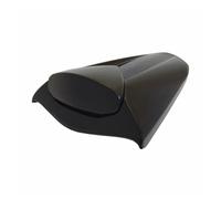 Funda Carenado Funda para Asiento Trasero Pasajero Motocicleta Cubierta Individual para CBR125R CBR250R 2011 2012 2013 2014 2015 2016