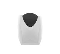 Funda Carenado para CBR 600RR F5 2007-2012 Cubierta De Asiento Trasero De Motocicleta Carenado Cubiertas Traseras para Pasajero