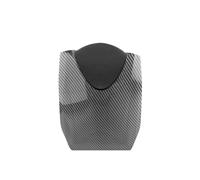 Funda Carenado para CBR 600RR F5 2007-2012 Cubierta De Asiento Trasero De Motocicleta Carenado Cubiertas Traseras para Pasajero