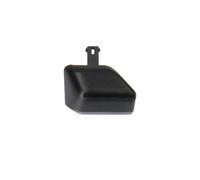 Funda Cargador Shimano RD-R8150 Negro