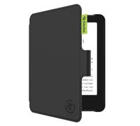 Funda Cartera Cactus para Kobo Clara Color & BW / Tolino Shine Color, Nr