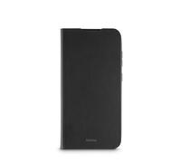 Funda Eco Premium para Samsung Galaxy A56 5G, Negro Estuche cartera Samsung Galaxy A56 5G negro 00019688