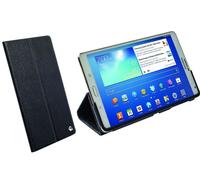 Funda Cartera Folio Krusell Para Samsung Galaxy Tab S 8,4"