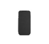 Funda cartera - HAMA - iPhone 17 - D3O - Antichoque irrompible - Cierre magnético