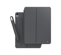 Funda cartera para Apple iPad 10,9"" (2022), negro