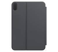 Funda cartera para Apple iPad Mini (2019/2020/2021), negro