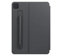 Funda cartera para Apple iPad Pro 11"" (2020/2021/2022), negro