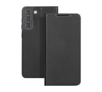 Funda Cartera para Galaxy S22 Plus 5G Serie Oslo con Tarjetero y Soporte