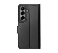 Funda Cartera para Galaxy S26 Plus Serie Oslo Pro con Función de Soporte