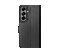 Funda Cartera para Galaxy S26 Serie Oslo Pro con Función de Soporte