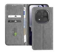 Funda Cartera para Xiaomi Redmi Note 15 Pro Plus 5G Chesterfield Función Soporte