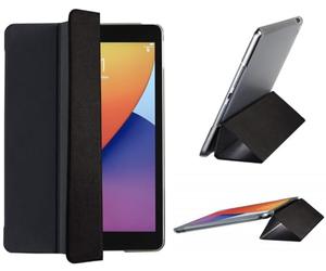 Funda Cartera Single2.0 para Xiaomi Redmi 7A, Rosa