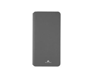 Funda cartera Slim Folio Black Rock para Samsung Galaxy S26 Ultra negra 232435
