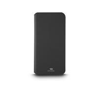 Funda cartera ""Slim Folio"" para Samsung Galaxy A57 5G, negro