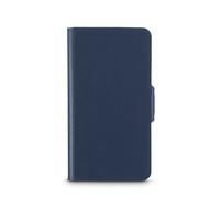 Funda cartera universal ""Eco Premium"" pr portátil de 7,5 x 15,3 cm, Bl