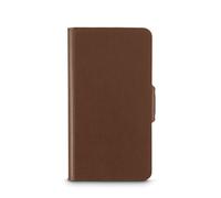 Funda cartera universal ""Eco Premium"" pr portátil de 7,5 x 15,3 cm, Mr