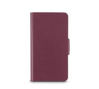 Funda cartera universal ""Eco Premium"" pr portátil de 7,5 x 15,3 cm, Rg