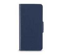 Funda cartera universal ""Eco Premium"" pr portátil de 8,0 x 17,0 cm, Bl