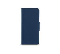 Funda Cartera Universal - HAMA - Eco Premium - 8,0 x 17,0 cm - Negro - Materiales Reciclados