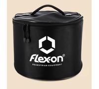 Funda Casco - Flex-On