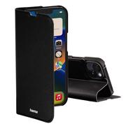 Funda Case Cover Slim Hama Para Apple IPhone 14 Plus