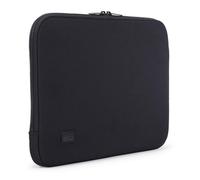 Funda Case Logic LAPS216 para portátiles hasta 16" - negro