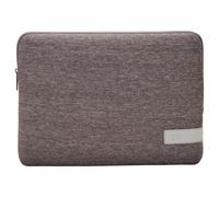 Bolsa 13 "MacBook Pro con espuma de memoria - Lógica de casos Refmb113