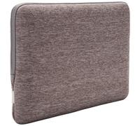 Funda Case Logic Reflect para MacBook Pro de 13"" - Grafito azul oscuro