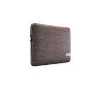 Funda Case Logic Reflect para MacBook Pro de 13 pulgadas - Azul oscuro grafito