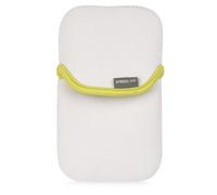 Funda Case Para Nintendo Game Boy Color GBC Gameboy Micro