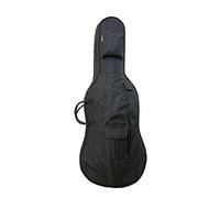 Funda cello Stentor 1448 1/8