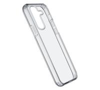 Funda Cellular Line CLEARDUOGALA35T GALAXY CLEAR STRONG A35 5G Clear
