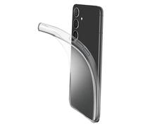 Funda Cellular Line FINECGALA55T GALAXY FINE A55 5G Clara