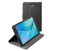 Funda Cellular Line FOLIOGTABA80K para Samsung Galaxy Tab 8