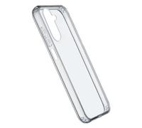Funda Cellular Line GALAXY A17 CLEAR STRONG Clara