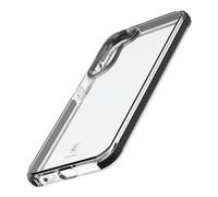 Funda Cellular Line GALAXY A36 ° A56 TETRA FORCE STRONG