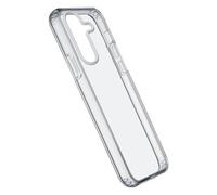 Funda Cellular Line GALAXY AI S25+ CLARA FUERTE