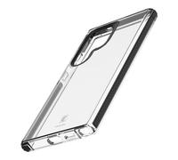 Funda Cellular Line GALAXY AI S25 Ultra TETRA FORCE STR