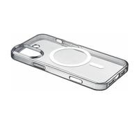 Funda Cellular Line GLOSSMAGIPH16T IPHONE GLOSS MAG Clear