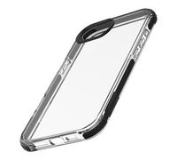 Funda Cellular Line IPHONE 16E TETRA FORCE STRONG GUARD