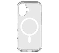 Funda Cellular Line IPHONE 17 GLOSS MAG Clear