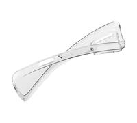 Funda Cellular Line IPHONE 17 PRO FINA Clear
