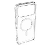 Funda Cellular Line IPHONE 17 Pro ULTRA FUERTE MAG